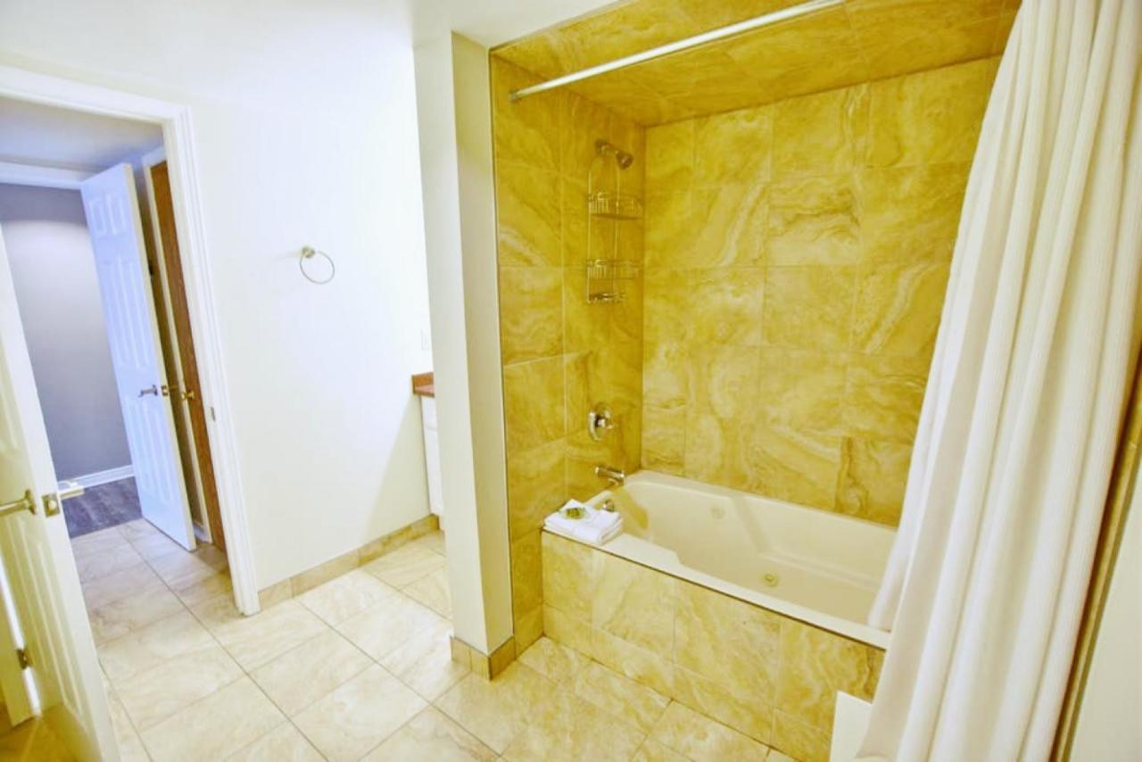 Spacious Chalet Close To The Village & Golf Blue Mountains Kültér fotó
