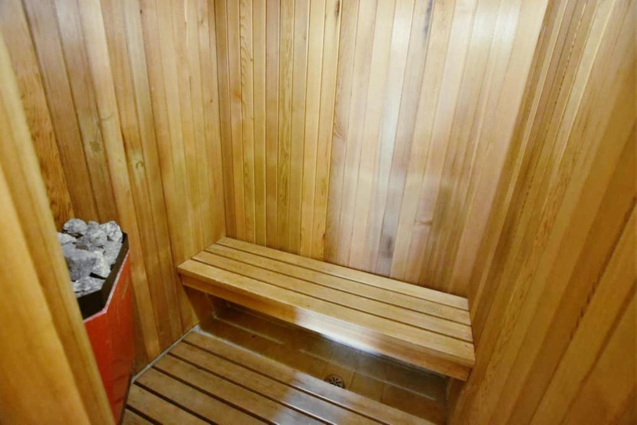 Spacious Chalet Close To The Village & Golf Blue Mountains Kültér fotó