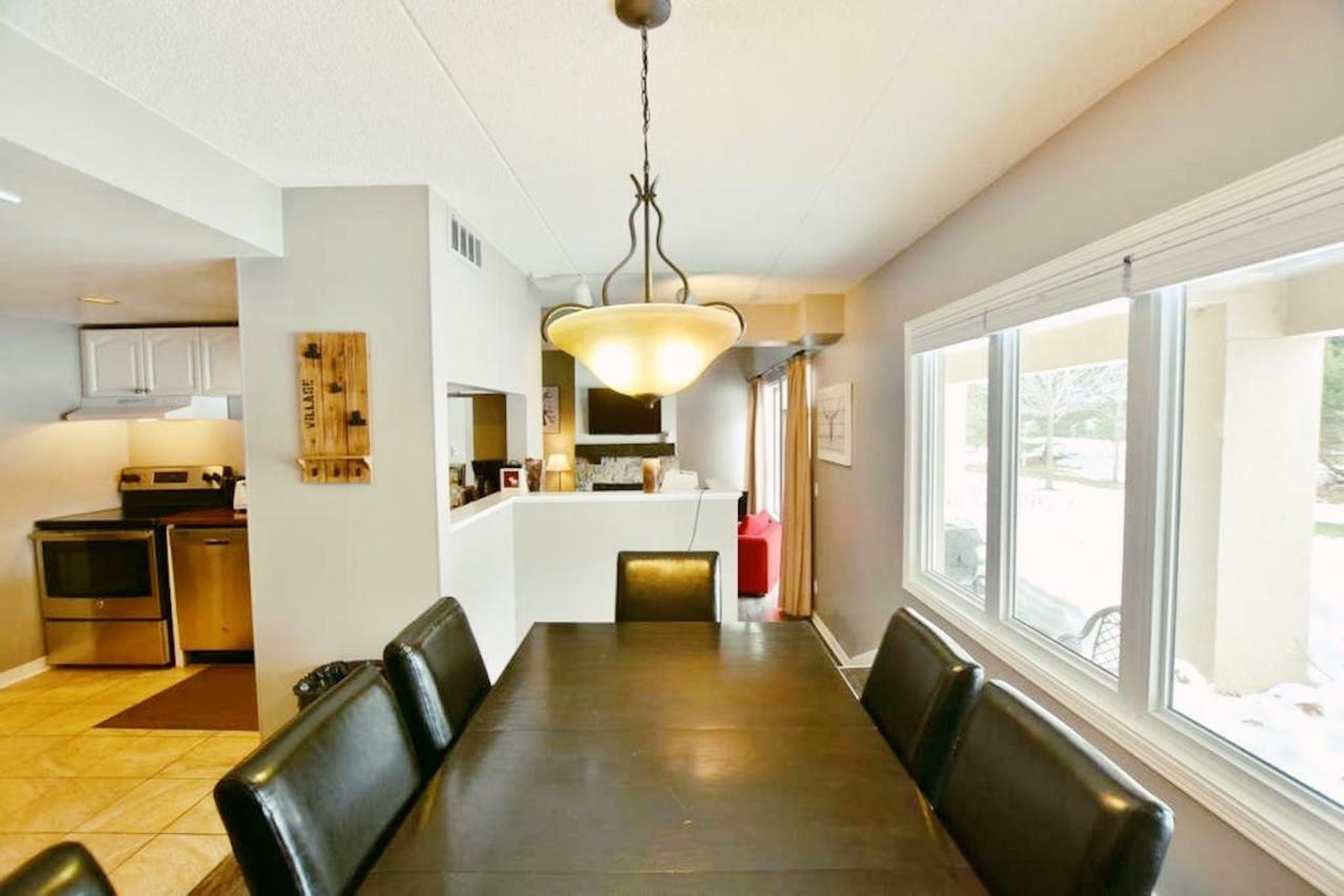 Spacious Chalet Close To The Village & Golf Blue Mountains Kültér fotó