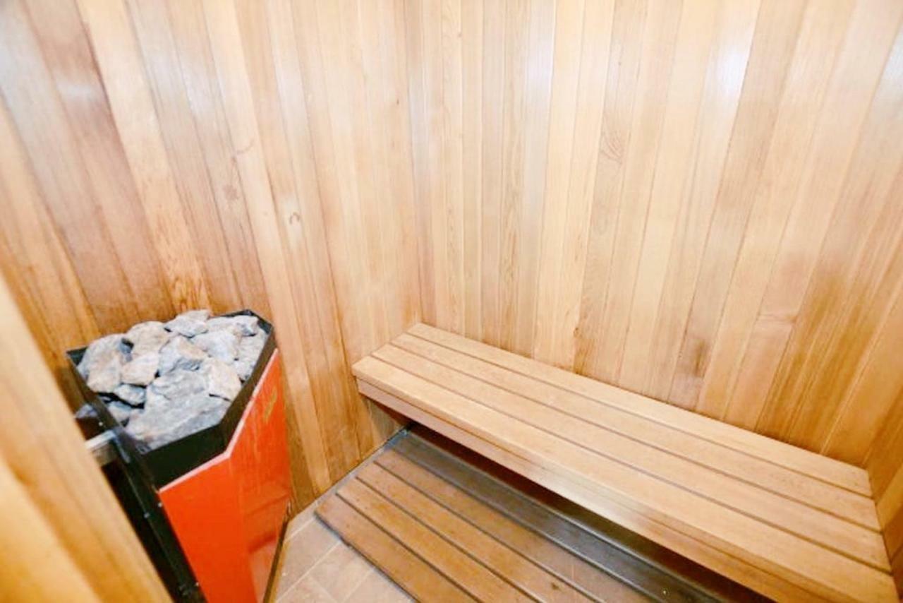 Spacious Chalet Close To The Village & Golf Blue Mountains Kültér fotó